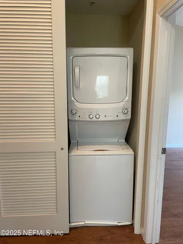 $1,350 | 575 Oakleaf Plantation Parkway, Unit 1309, Orange Park, FL 32065