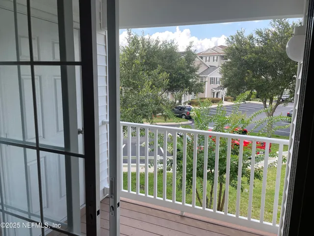 $1,350 | 575 Oakleaf Plantation Parkway, Unit 1309, Orange Park, FL 32065