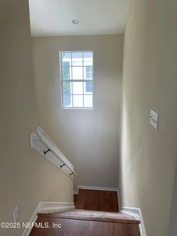 $1,350 | 575 Oakleaf Plantation Parkway, Unit 1309, Orange Park, FL 32065