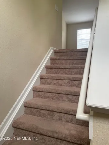 $1,350 | 575 Oakleaf Plantation Parkway, Unit 1309, Orange Park, FL 32065