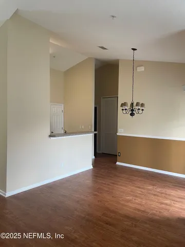 $1,350 | 575 Oakleaf Plantation Parkway, Unit 1309, Orange Park, FL 32065