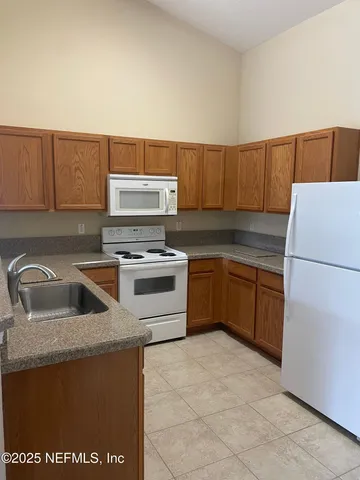 $1,350 | 575 Oakleaf Plantation Parkway, Unit 1309, Orange Park, FL 32065