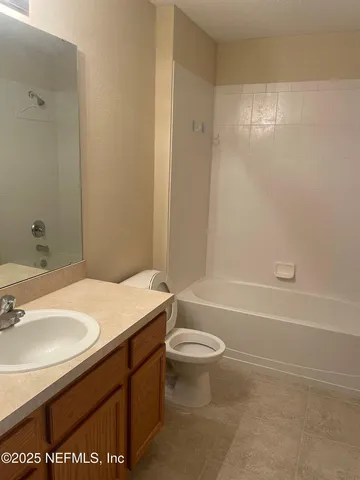 $1,350 | 575 Oakleaf Plantation Parkway, Unit 1309, Orange Park, FL 32065