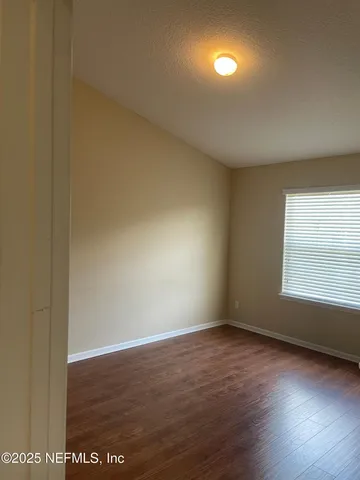 $1,350 | 575 Oakleaf Plantation Parkway, Unit 1309, Orange Park, FL 32065