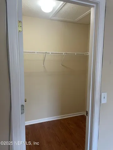 $1,350 | 575 Oakleaf Plantation Parkway, Unit 1309, Orange Park, FL 32065