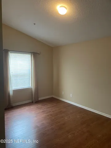 $1,350 | 575 Oakleaf Plantation Parkway, Unit 1309, Orange Park, FL 32065