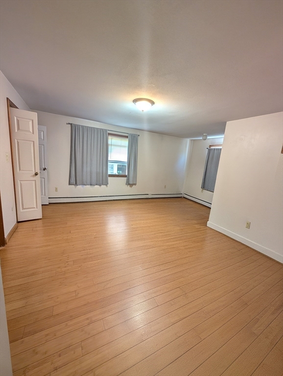 2 Myrtle Street, Unit 2 Somerville, MA 02145 - Photo 7 of 24