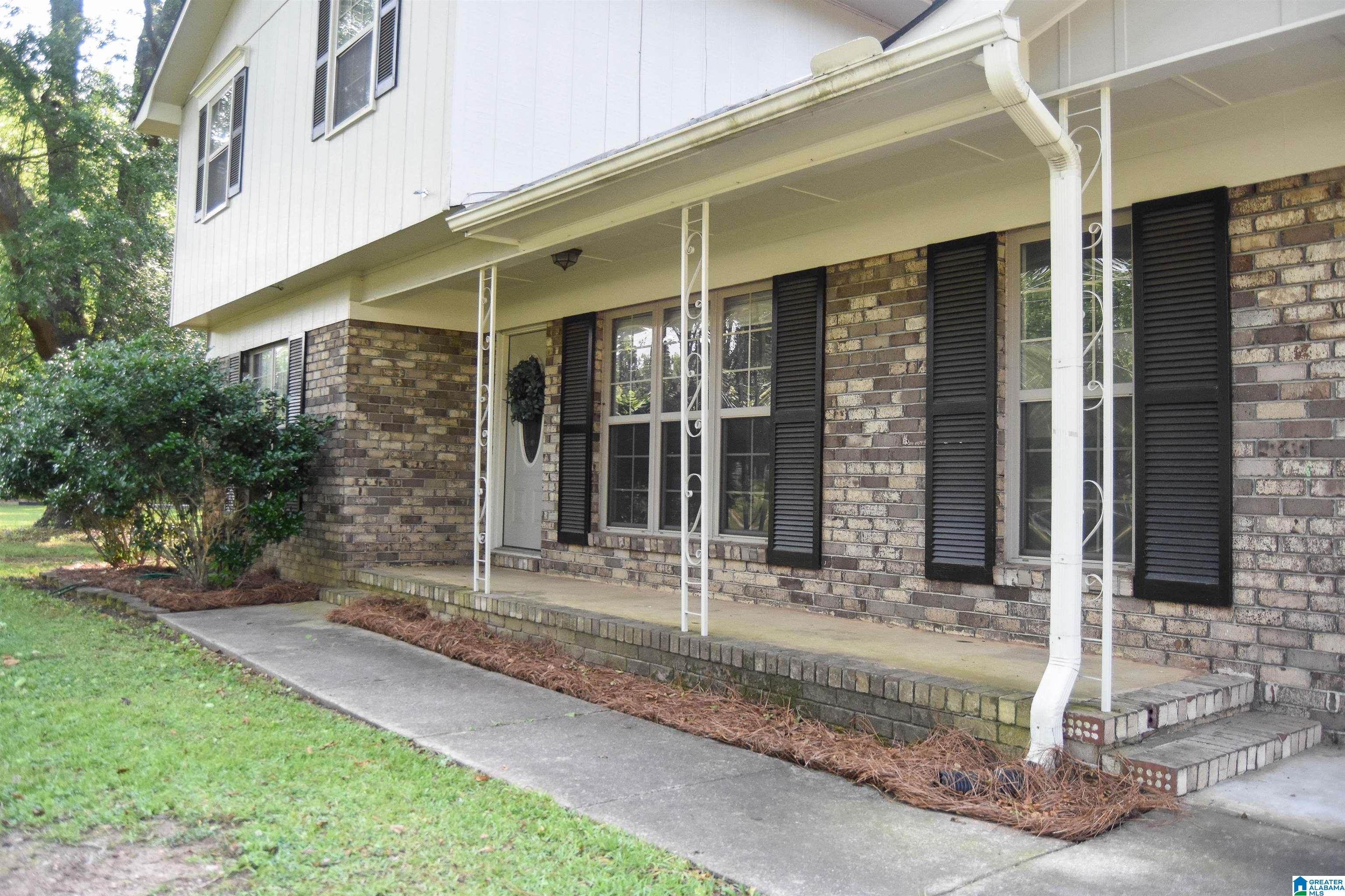 329 Airport Road Oxford, AL 36203 - Photo 7 of 50
