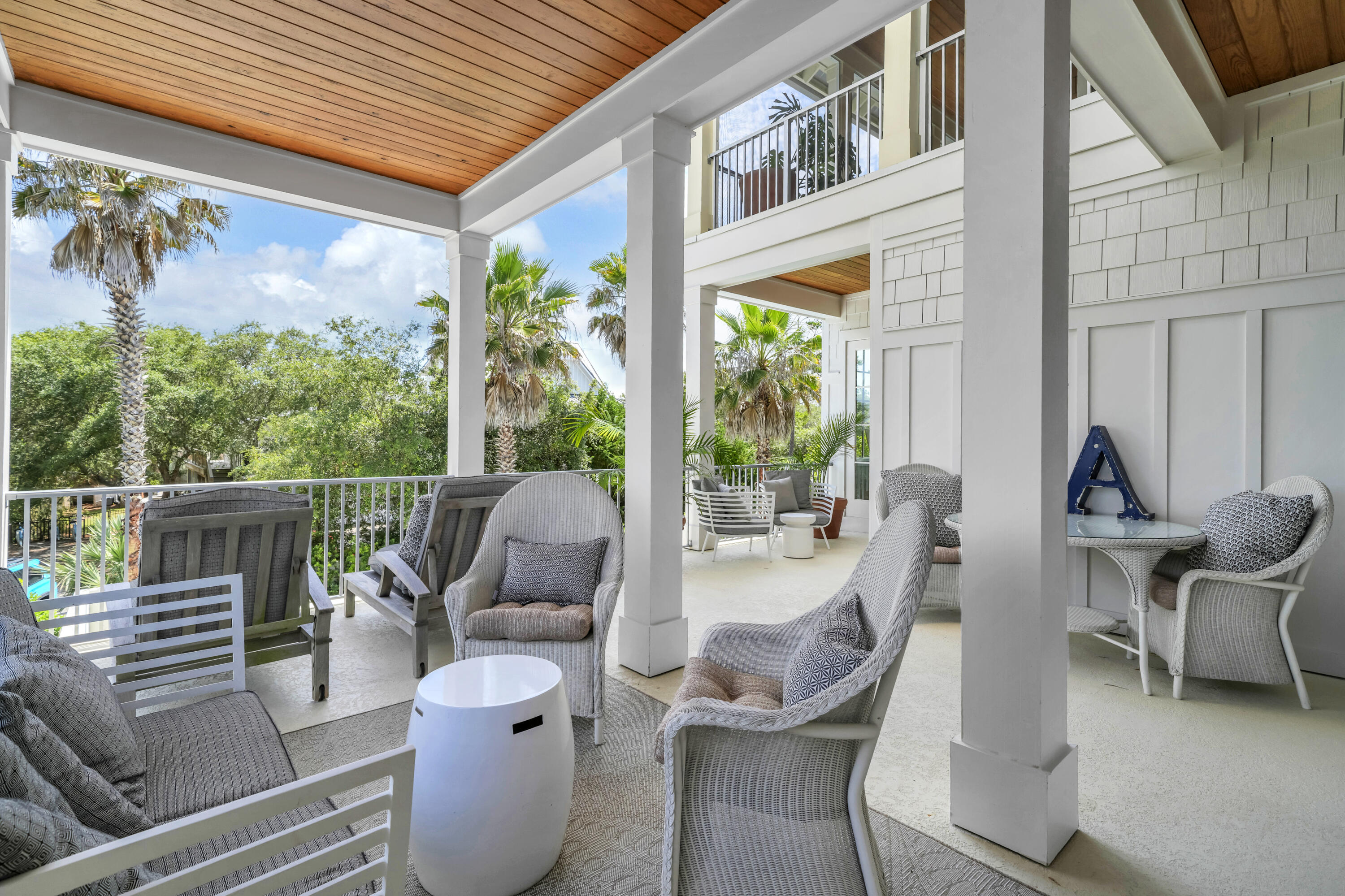 207 Betty Street Santa Rosa Beach, FL 32459 - Photo 62 of 80 67-print-DSC01697