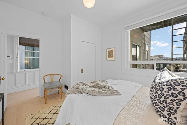 $1,799,000 | 1259 Union Street, San Francisco, CA 94109