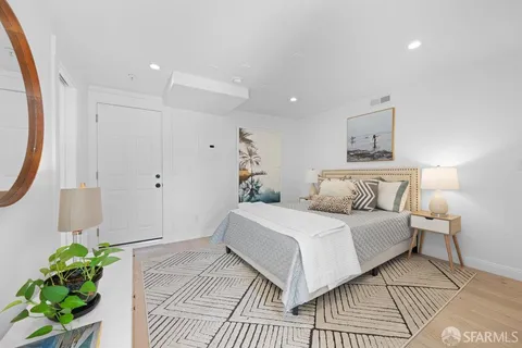 $1,799,000 | 1259 Union Street, San Francisco, CA 94109