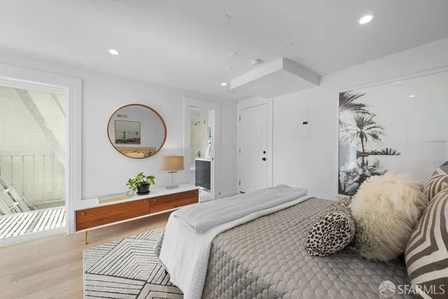 $1,799,000 | 1259 Union Street, San Francisco, CA 94109