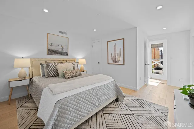 $1,799,000 | 1259 Union Street, San Francisco, CA 94109