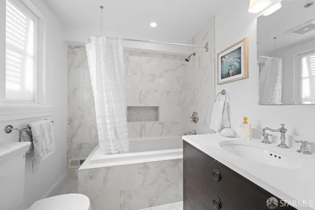 $1,799,000 | 1259 Union Street, San Francisco, CA 94109