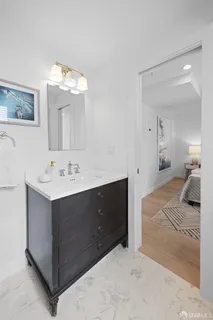 $1,799,000 | 1259 Union Street, San Francisco, CA 94109