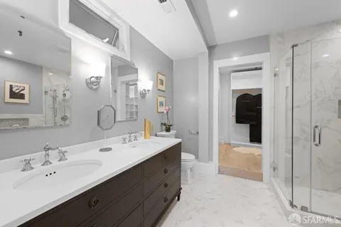 $1,799,000 | 1259 Union Street, San Francisco, CA 94109