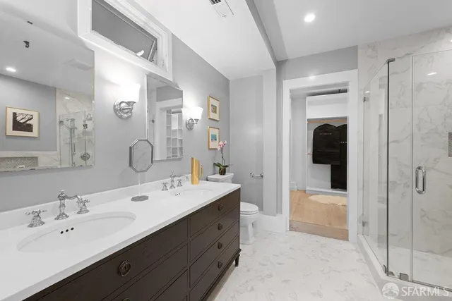 $1,799,000 | 1259 Union Street, San Francisco, CA 94109