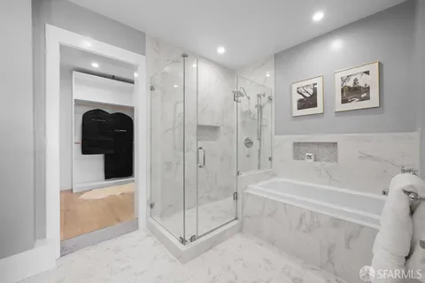 $1,799,000 | 1259 Union Street, San Francisco, CA 94109