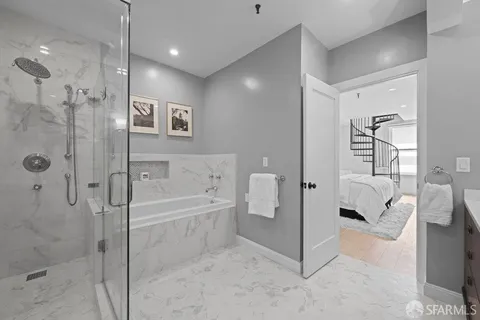 $1,799,000 | 1259 Union Street, San Francisco, CA 94109