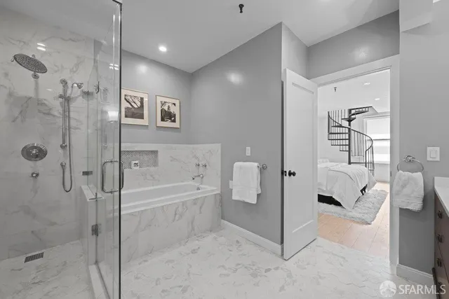 $1,799,000 | 1259 Union Street, San Francisco, CA 94109