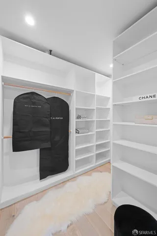 $1,799,000 | 1259 Union Street, San Francisco, CA 94109