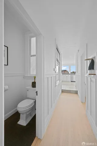 $1,799,000 | 1259 Union Street, San Francisco, CA 94109