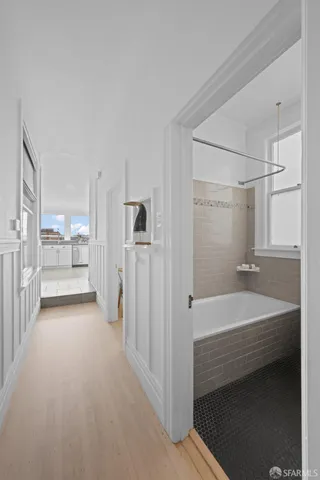 $1,799,000 | 1259 Union Street, San Francisco, CA 94109