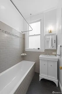 $1,799,000 | 1259 Union Street, San Francisco, CA 94109