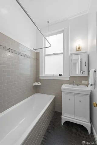 $1,799,000 | 1259 Union Street, San Francisco, CA 94109