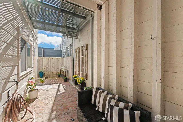 $1,799,000 | 1259 Union Street, San Francisco, CA 94109