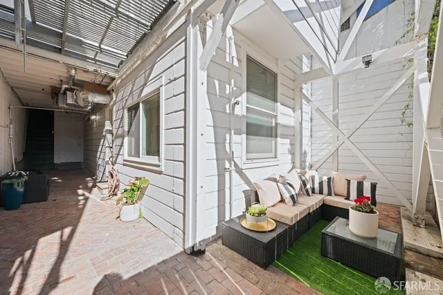 $1,799,000 | 1259 Union Street, San Francisco, CA 94109