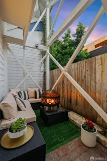 $1,799,000 | 1259 Union Street, San Francisco, CA 94109