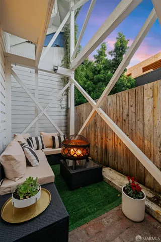 $1,799,000 | 1259 Union Street, San Francisco, CA 94109