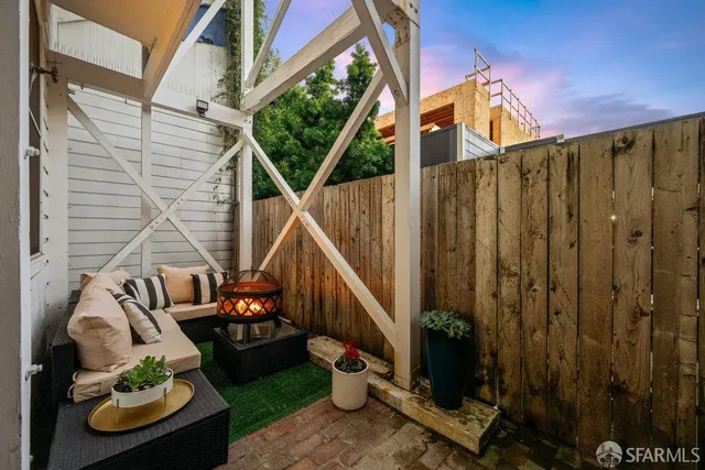 $1,799,000 | 1259 Union Street, San Francisco, CA 94109