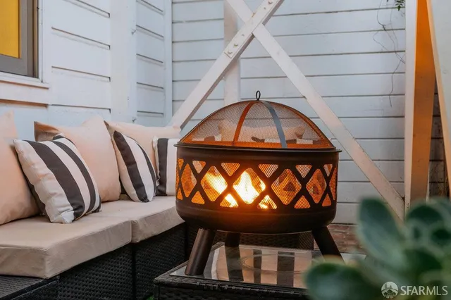 $1,799,000 | 1259 Union Street, San Francisco, CA 94109