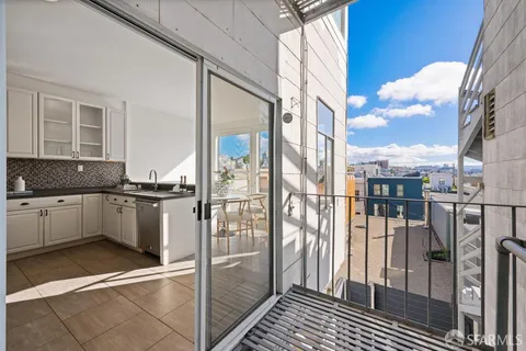 $1,799,000 | 1259 Union Street, San Francisco, CA 94109