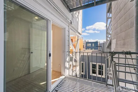 $1,799,000 | 1259 Union Street, San Francisco, CA 94109