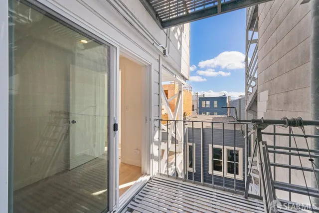 $1,799,000 | 1259 Union Street, San Francisco, CA 94109