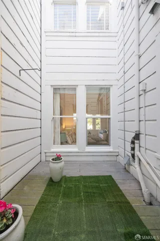 $1,799,000 | 1259 Union Street, San Francisco, CA 94109