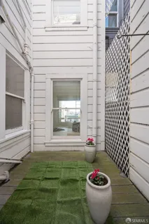 $1,799,000 | 1259 Union Street, San Francisco, CA 94109