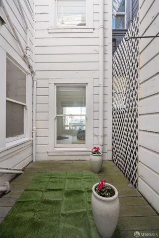$1,799,000 | 1259 Union Street, San Francisco, CA 94109
