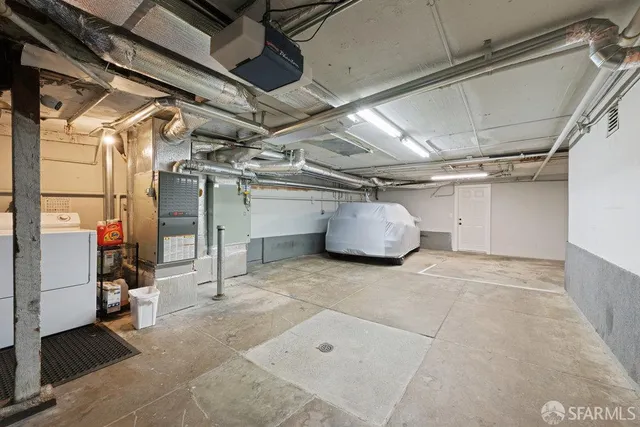 $1,799,000 | 1259 Union Street, San Francisco, CA 94109