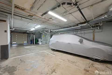 $1,799,000 | 1259 Union Street, San Francisco, CA 94109