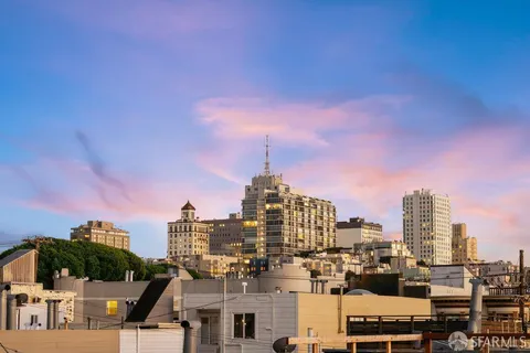 $1,799,000 | 1259 Union Street, San Francisco, CA 94109