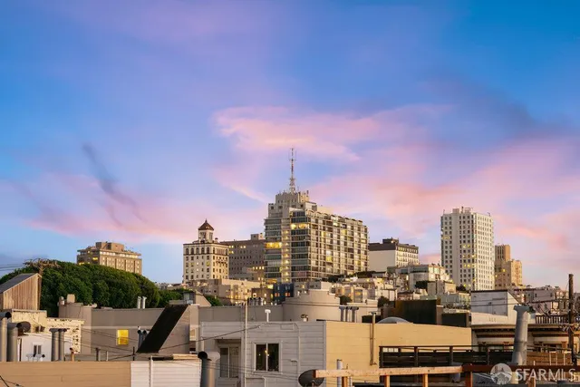 $1,799,000 | 1259 Union Street, San Francisco, CA 94109