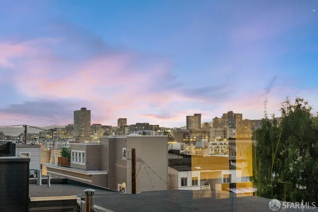 $1,799,000 | 1259 Union Street, San Francisco, CA 94109