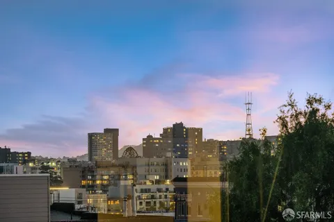 $1,799,000 | 1259 Union Street, San Francisco, CA 94109