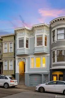 $1,799,000 | 1259 Union Street, San Francisco, CA 94109