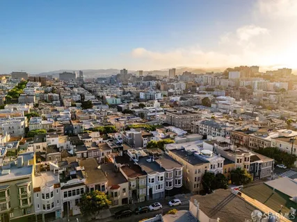 $1,799,000 | 1259 Union Street, San Francisco, CA 94109