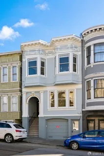$1,799,000 | 1259 Union Street, San Francisco, CA 94109